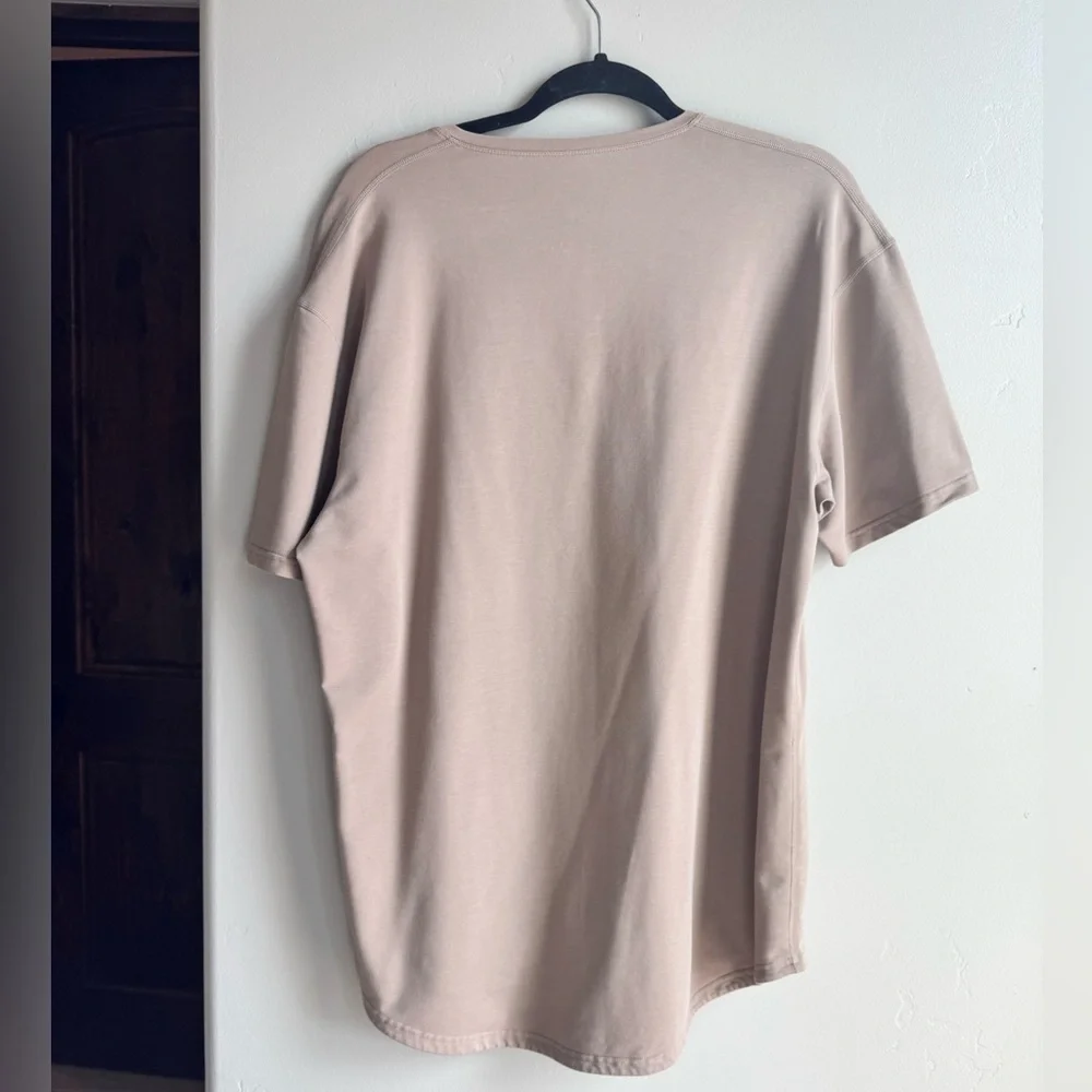 BYLT Basics high quality